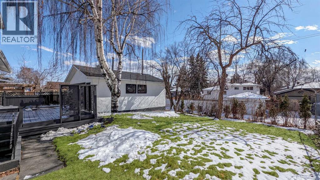 103 Haverhill Road Sw, Calgary, Alberta  T2V 3E4 - Photo 29 - A2255055