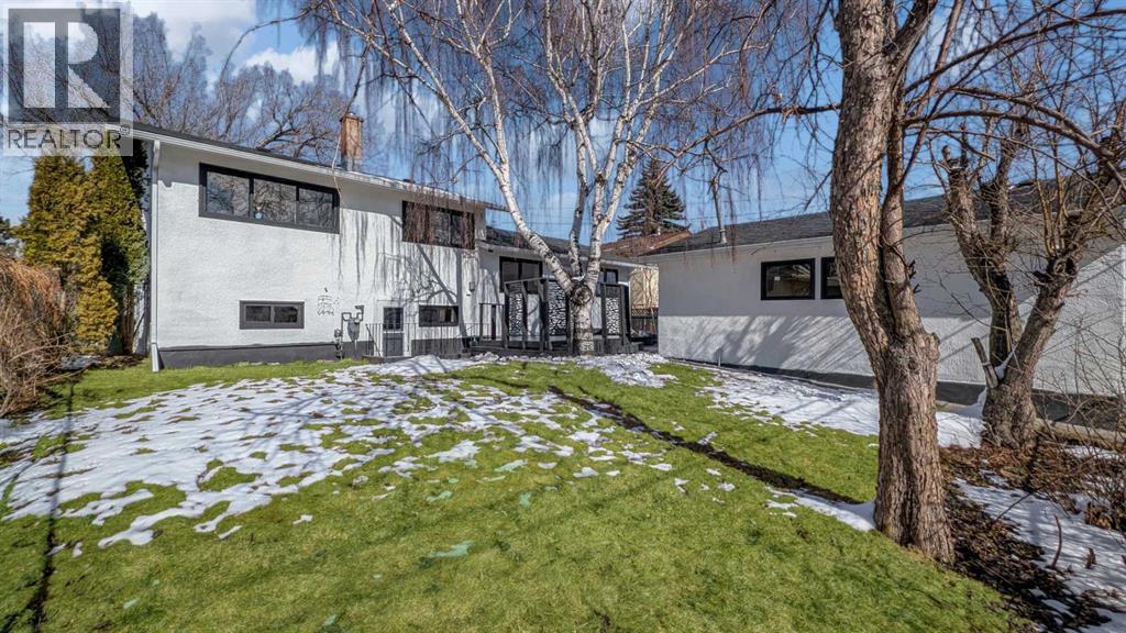 103 Haverhill Road Sw, Calgary, Alberta  T2V 3E4 - Photo 28 - A2255055