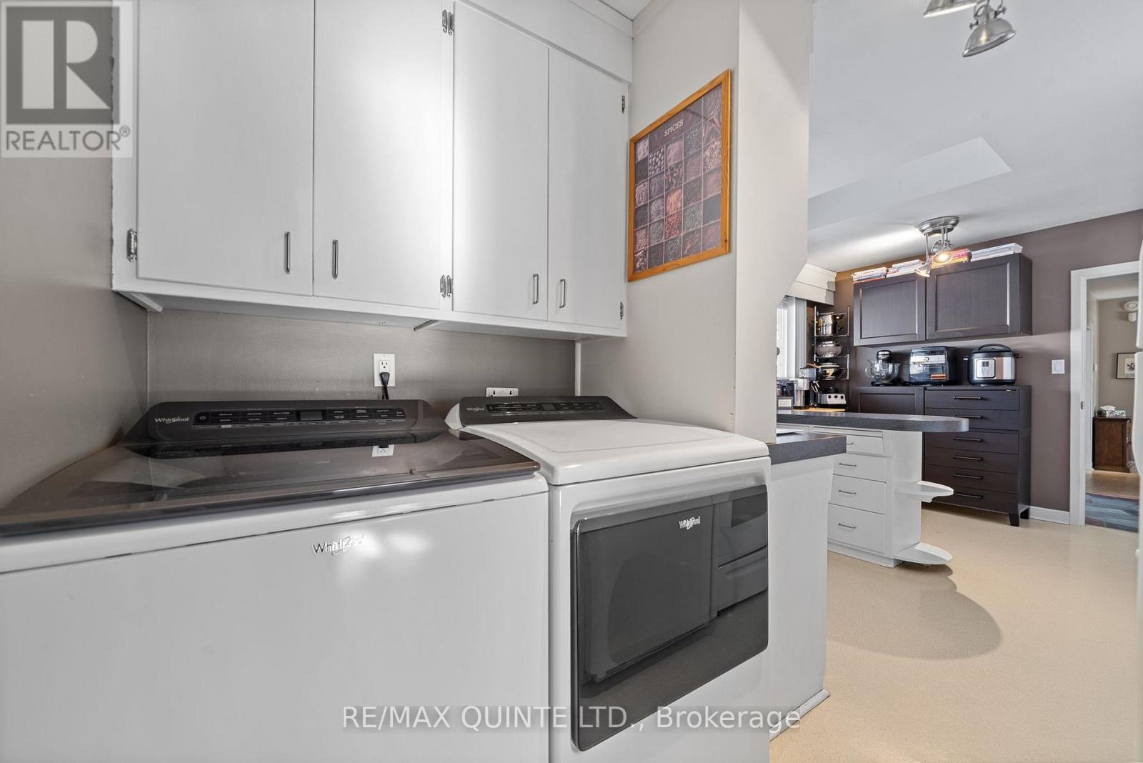 9 Sunset Drive, Belleville, Ontario  K8N 1Y4 - Photo 12 - X12631246