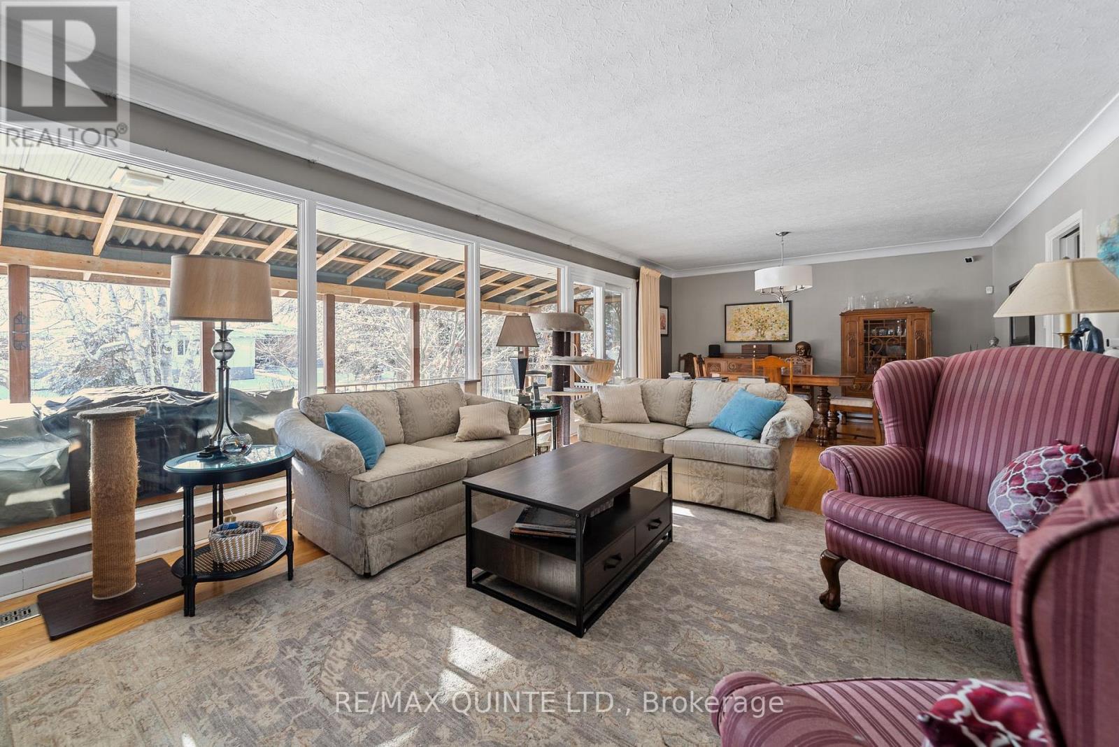 9 Sunset Drive, Belleville, Ontario  K8N 1Y4 - Photo 14 - X12631246