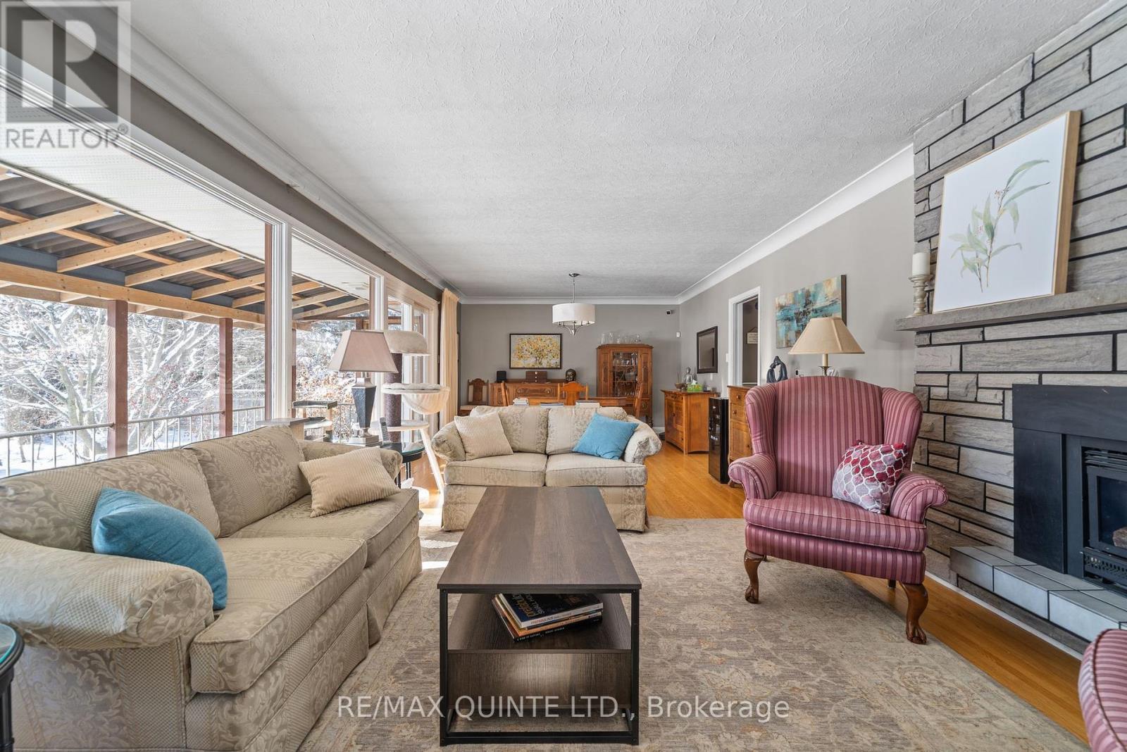 9 Sunset Drive, Belleville, Ontario  K8N 1Y4 - Photo 16 - X12631246