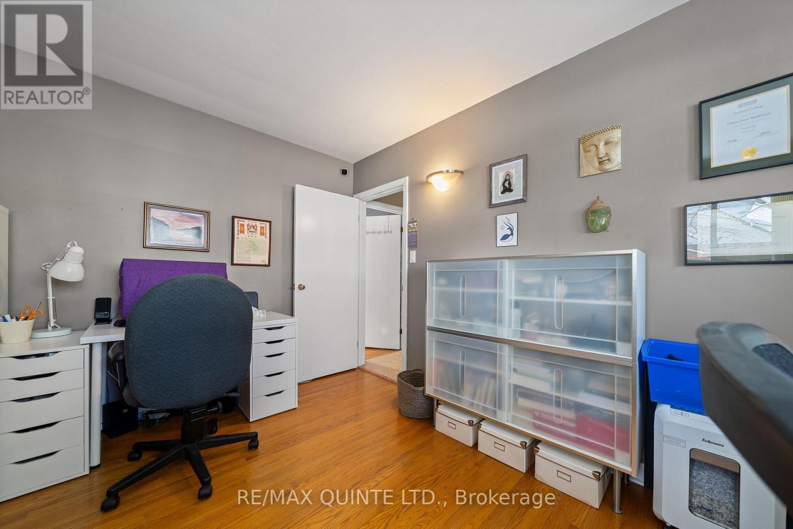 9 Sunset Drive, Belleville, Ontario  K8N 1Y4 - Photo 21 - X12631246