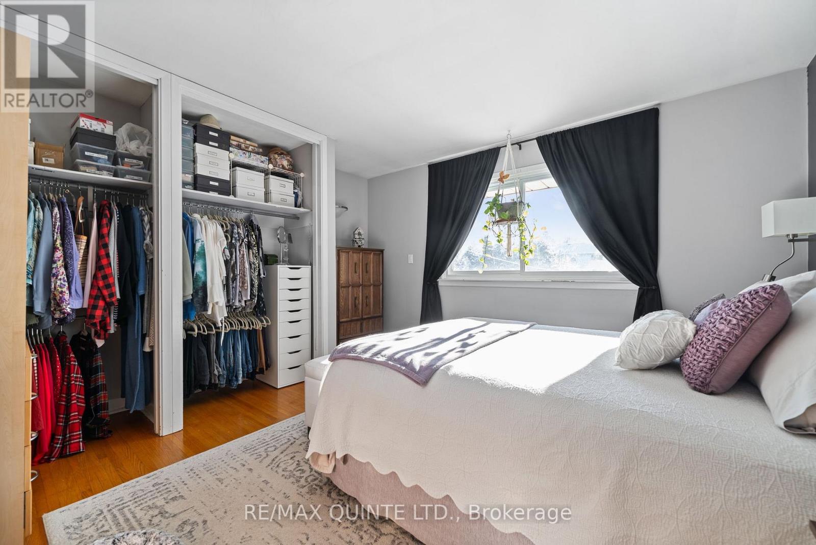 9 Sunset Drive, Belleville, Ontario  K8N 1Y4 - Photo 22 - X12631246