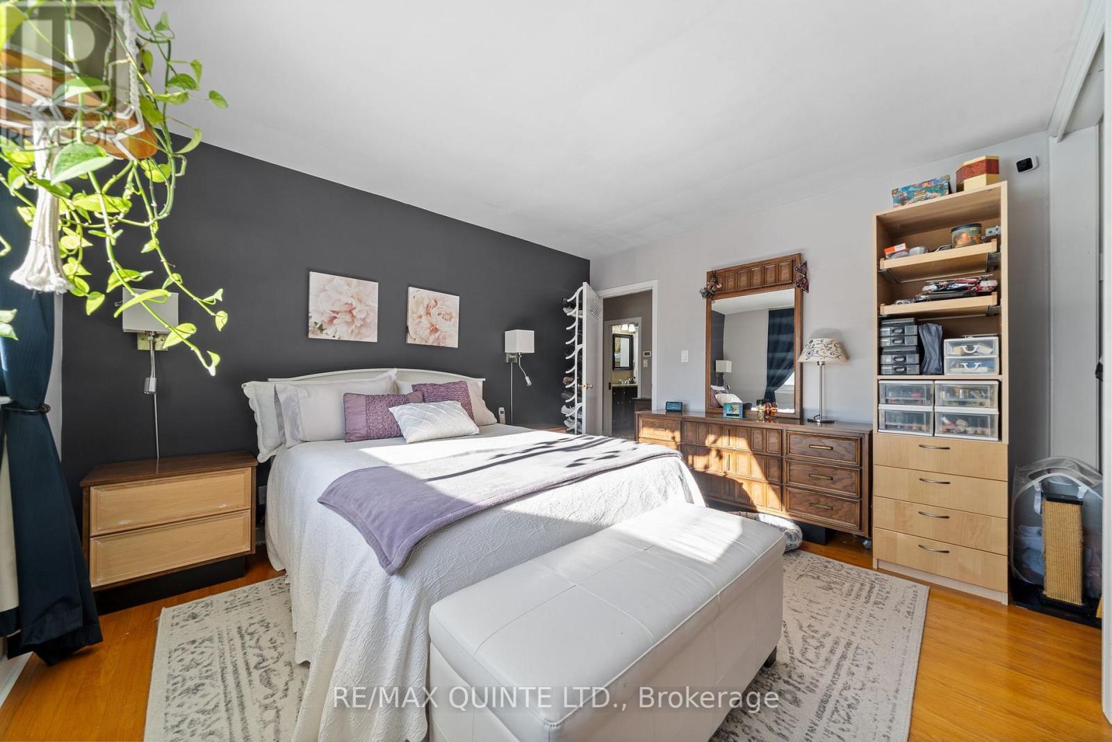 9 Sunset Drive, Belleville, Ontario  K8N 1Y4 - Photo 23 - X12631246