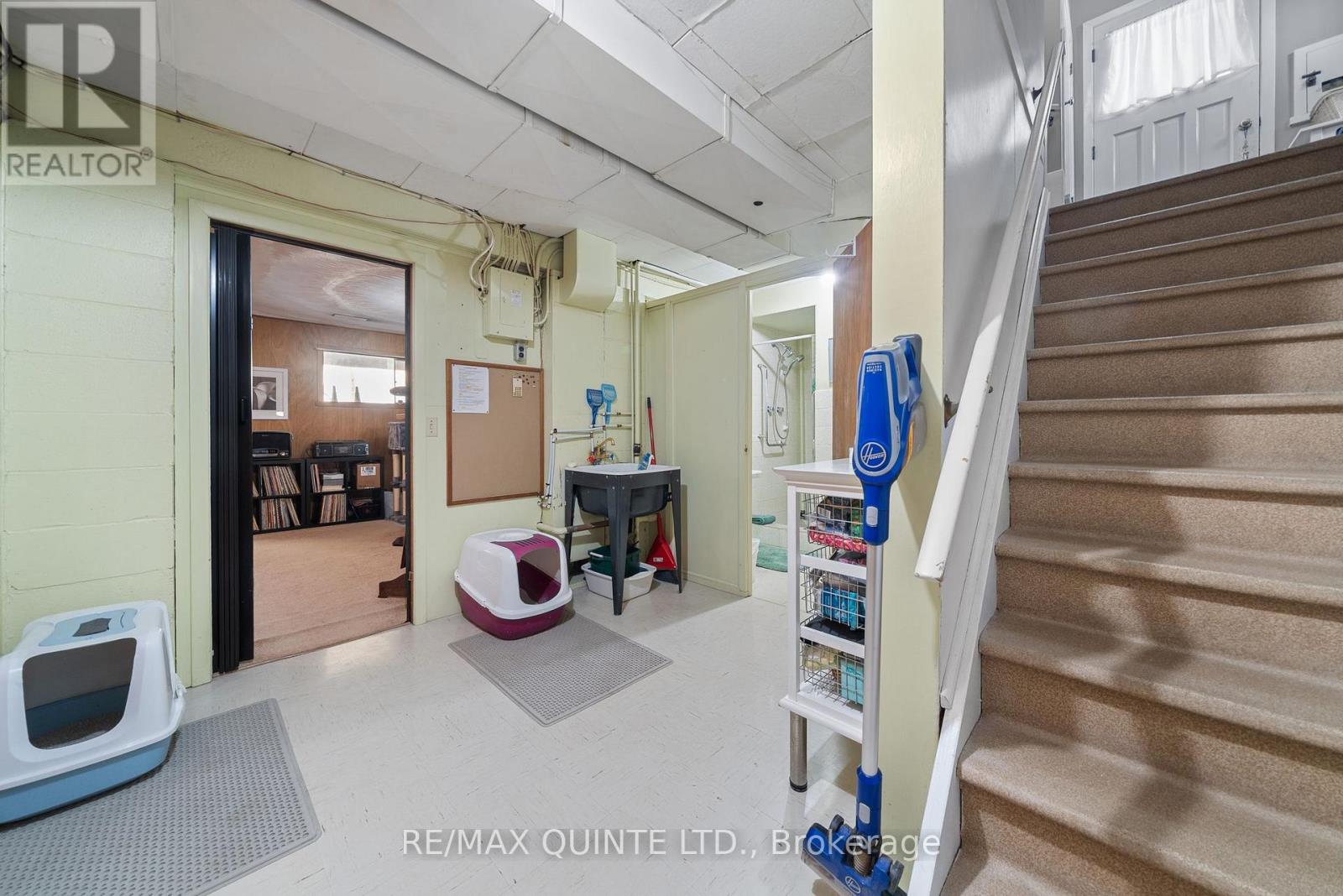 9 Sunset Drive, Belleville, Ontario  K8N 1Y4 - Photo 28 - X12631246