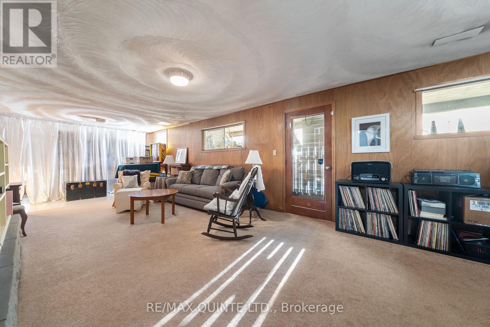 9 Sunset Drive, Belleville, Ontario  K8N 1Y4 - Photo 30 - X12631246