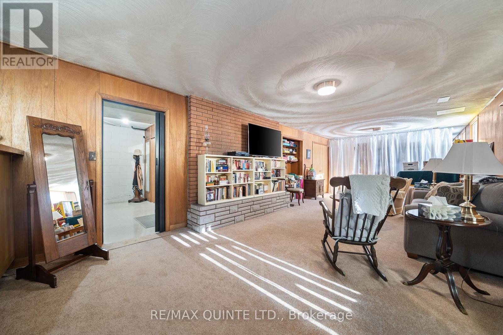 9 Sunset Drive, Belleville, Ontario  K8N 1Y4 - Photo 31 - X12631246