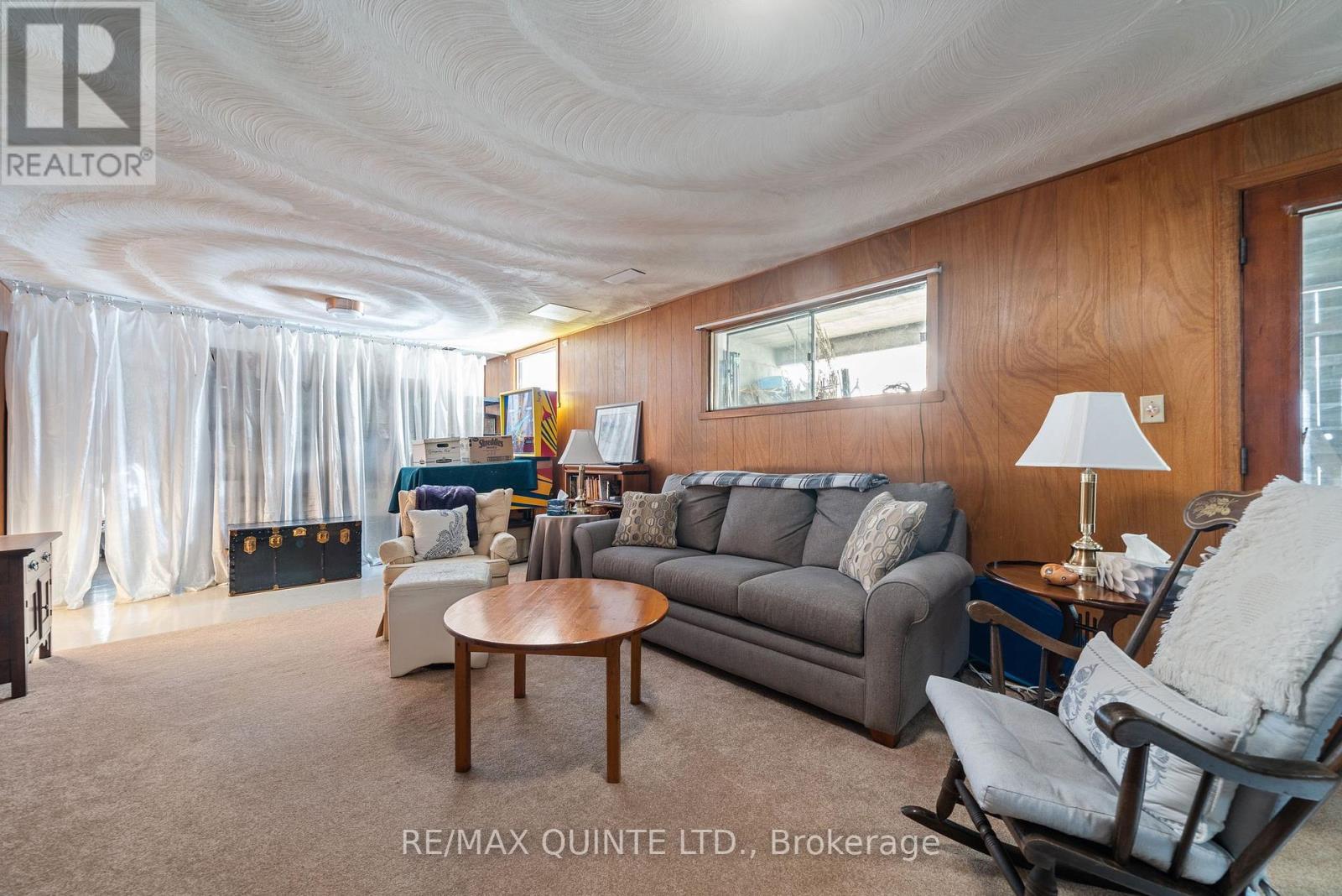 9 Sunset Drive, Belleville, Ontario  K8N 1Y4 - Photo 32 - X12631246