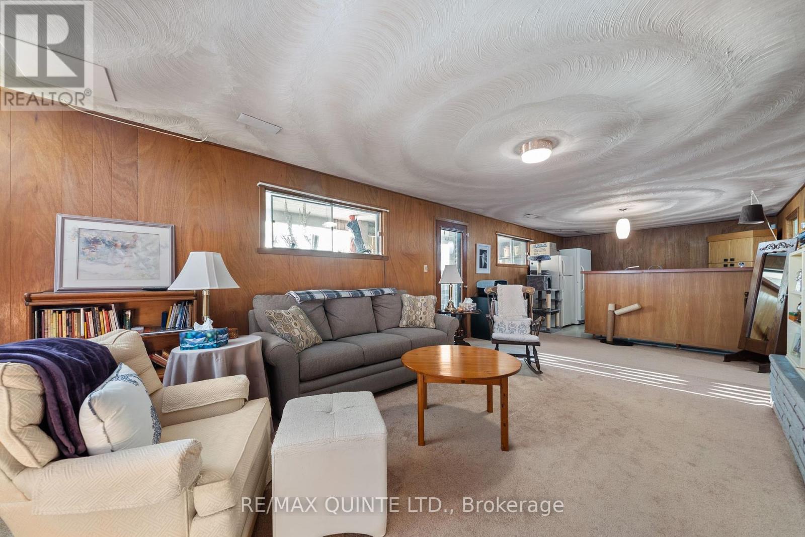 9 Sunset Drive, Belleville, Ontario  K8N 1Y4 - Photo 33 - X12631246