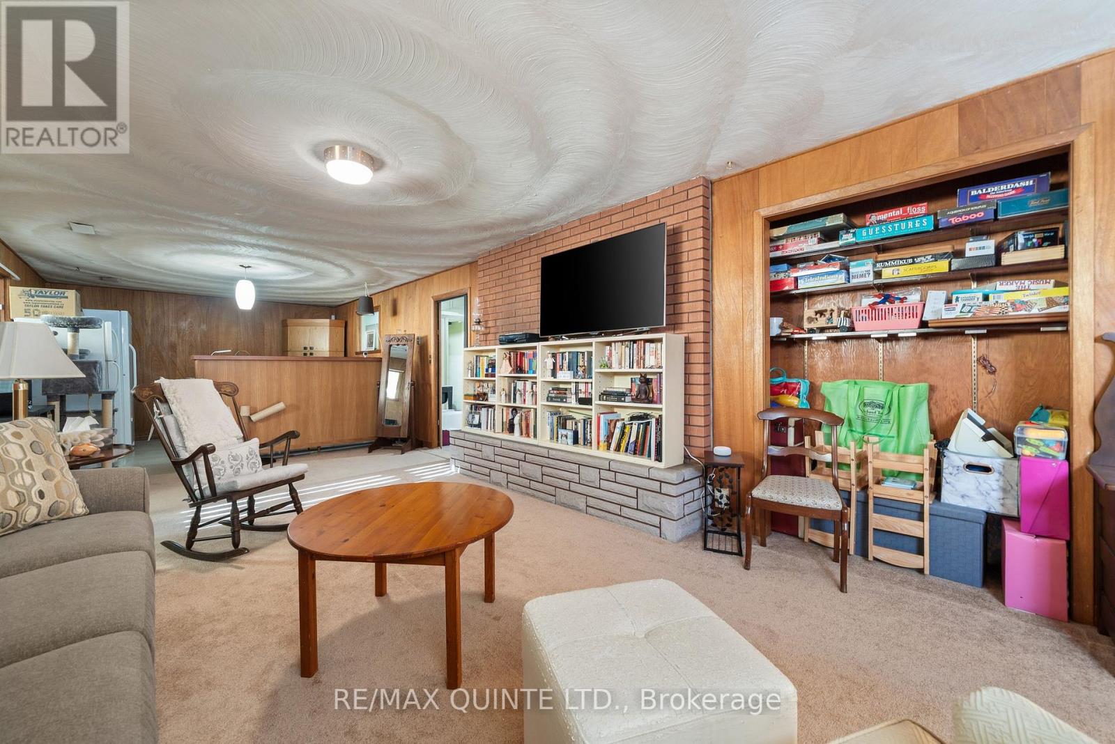 9 Sunset Drive, Belleville, Ontario  K8N 1Y4 - Photo 34 - X12631246