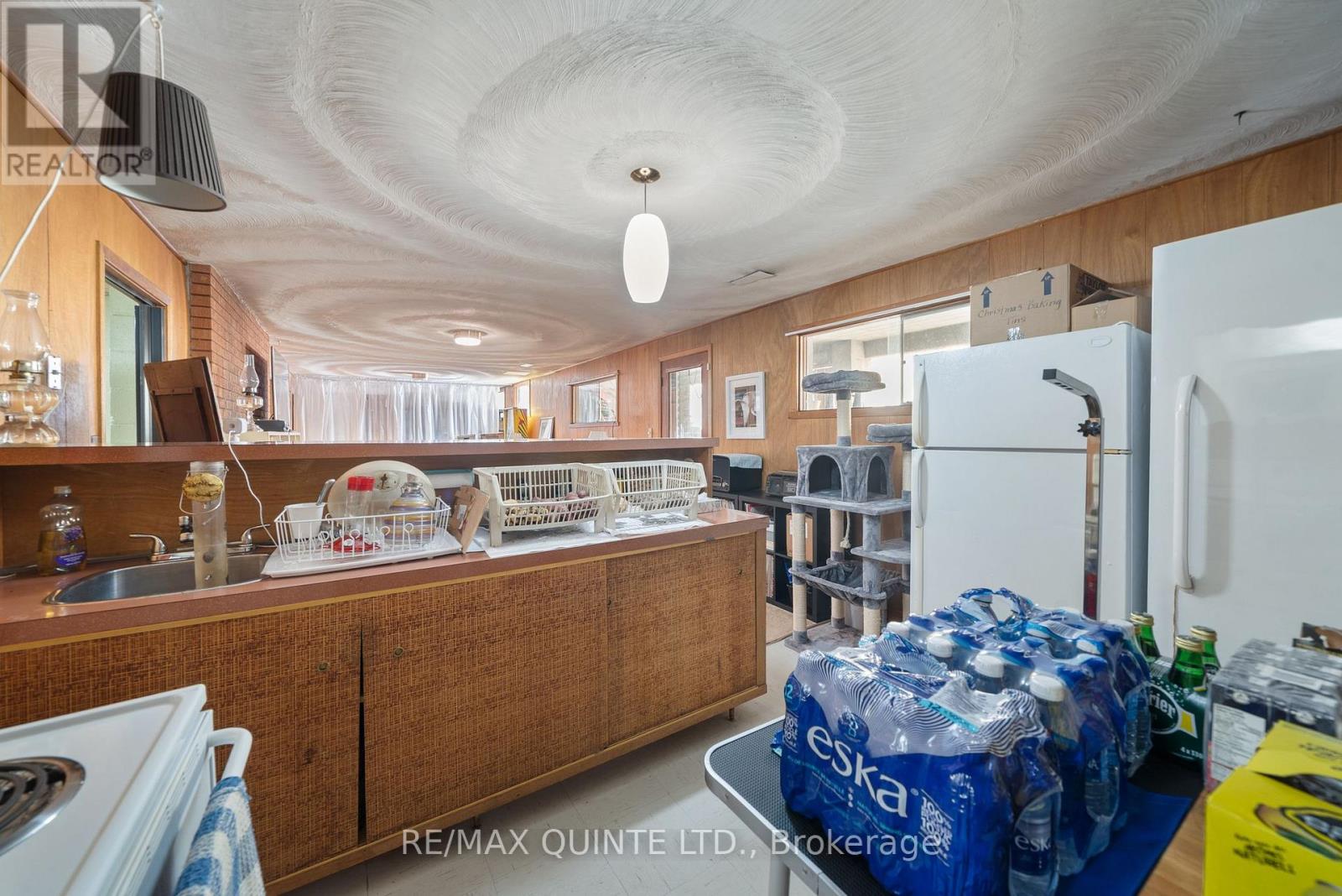 9 Sunset Drive, Belleville, Ontario  K8N 1Y4 - Photo 36 - X12631246