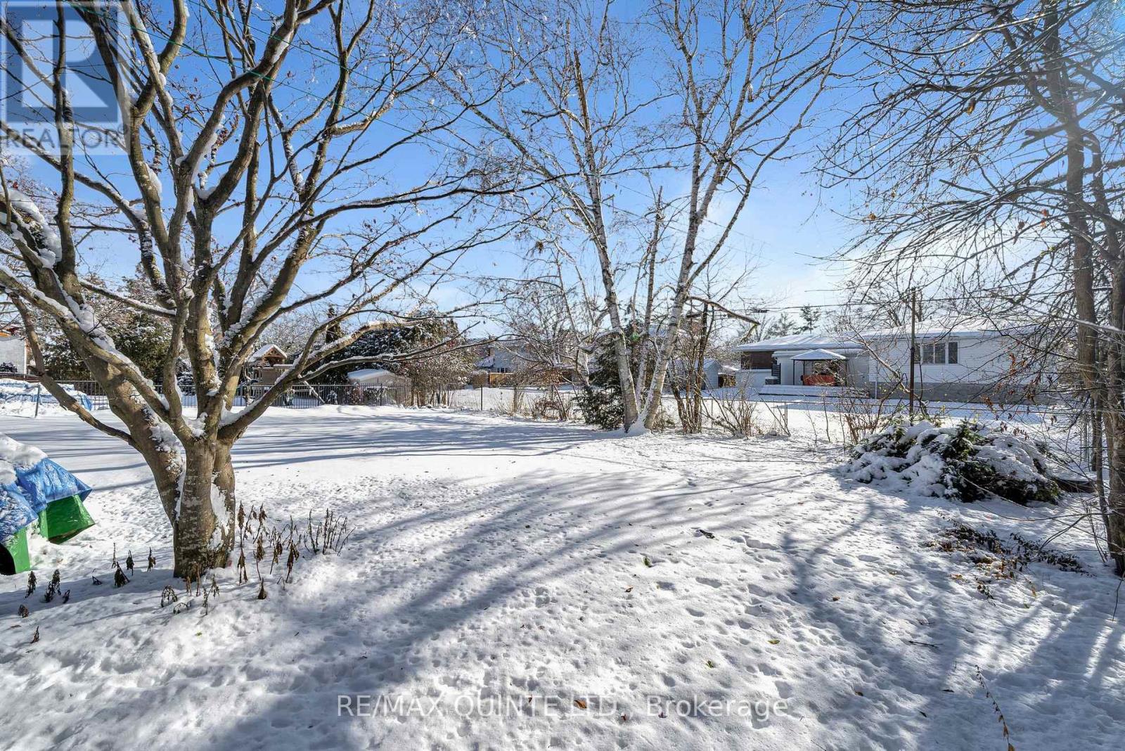 9 Sunset Drive, Belleville, Ontario  K8N 1Y4 - Photo 37 - X12631246