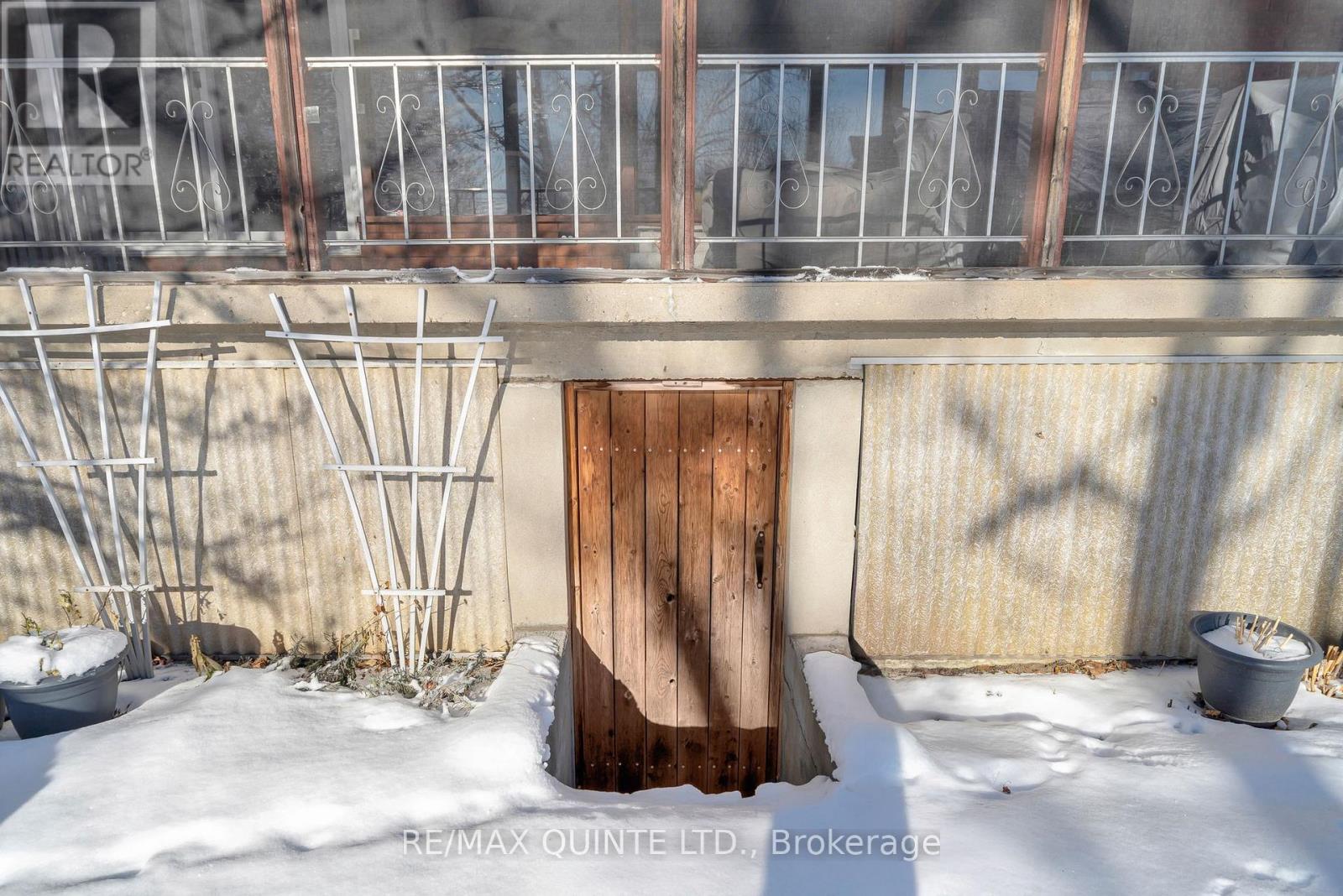 9 Sunset Drive, Belleville, Ontario  K8N 1Y4 - Photo 40 - X12631246