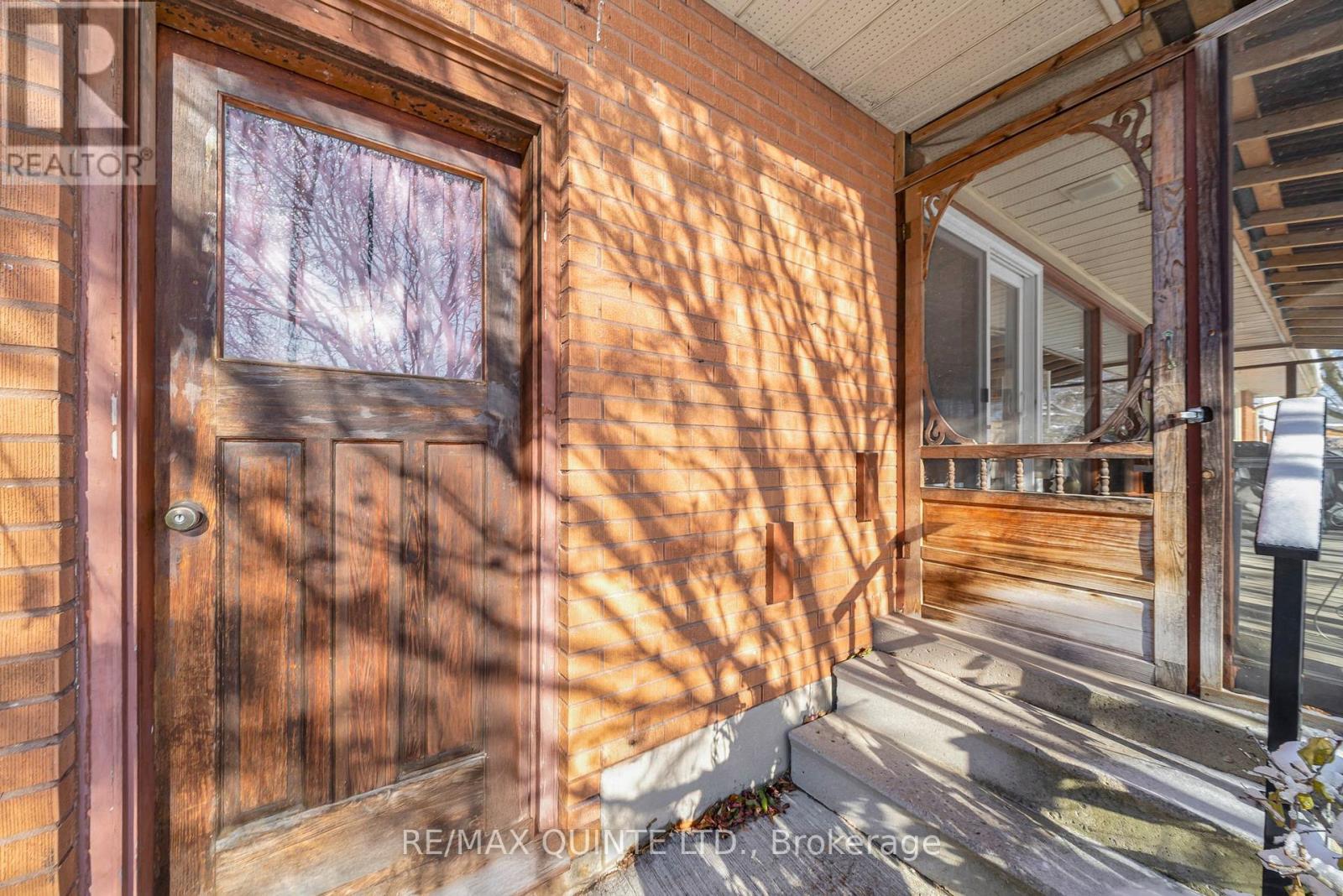 9 Sunset Drive, Belleville, Ontario  K8N 1Y4 - Photo 41 - X12631246