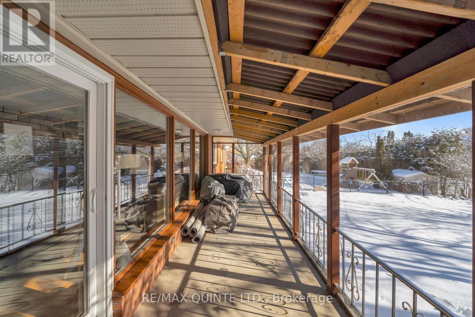 9 Sunset Drive, Belleville, Ontario  K8N 1Y4 - Photo 42 - X12631246