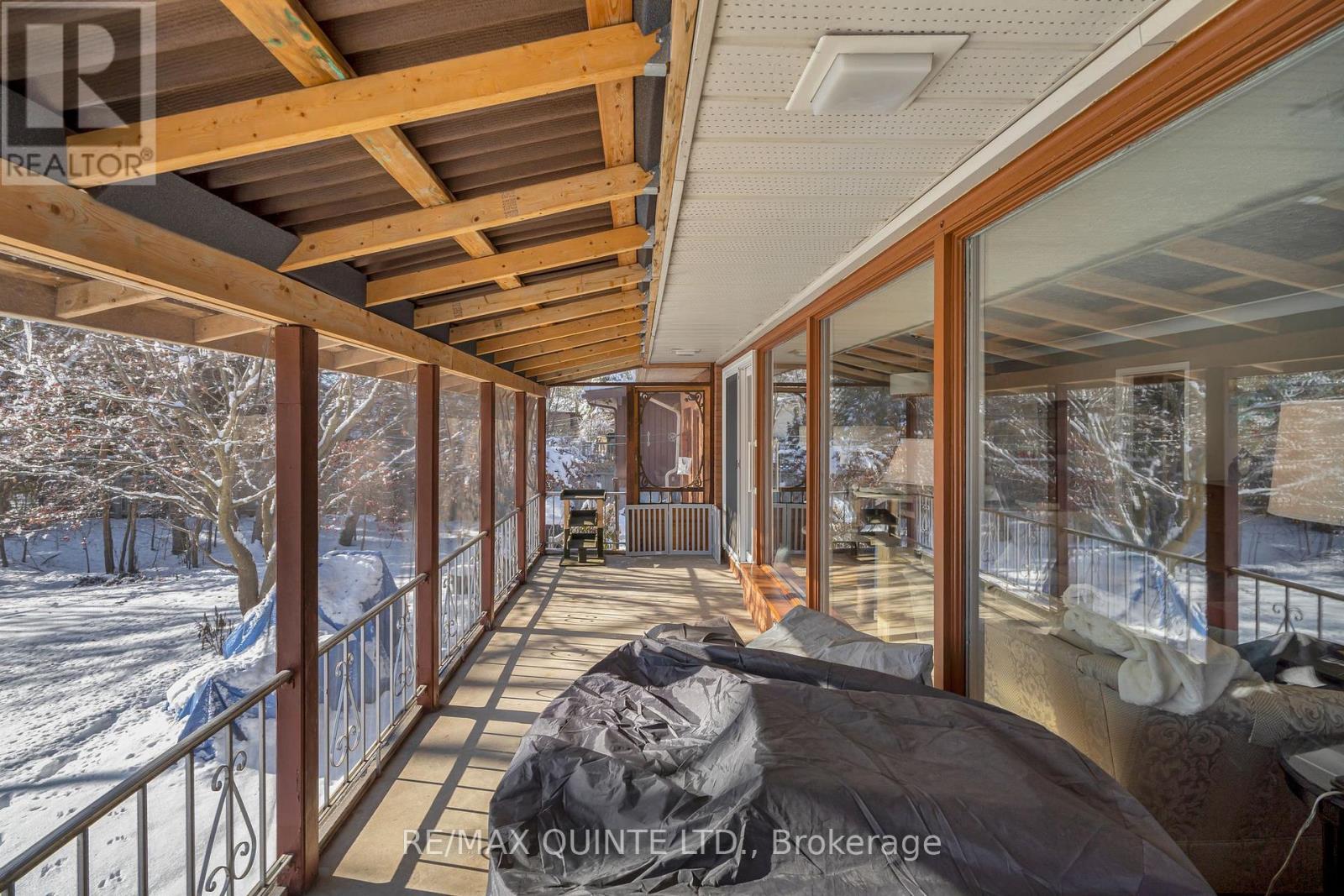 9 Sunset Drive, Belleville, Ontario  K8N 1Y4 - Photo 44 - X12631246