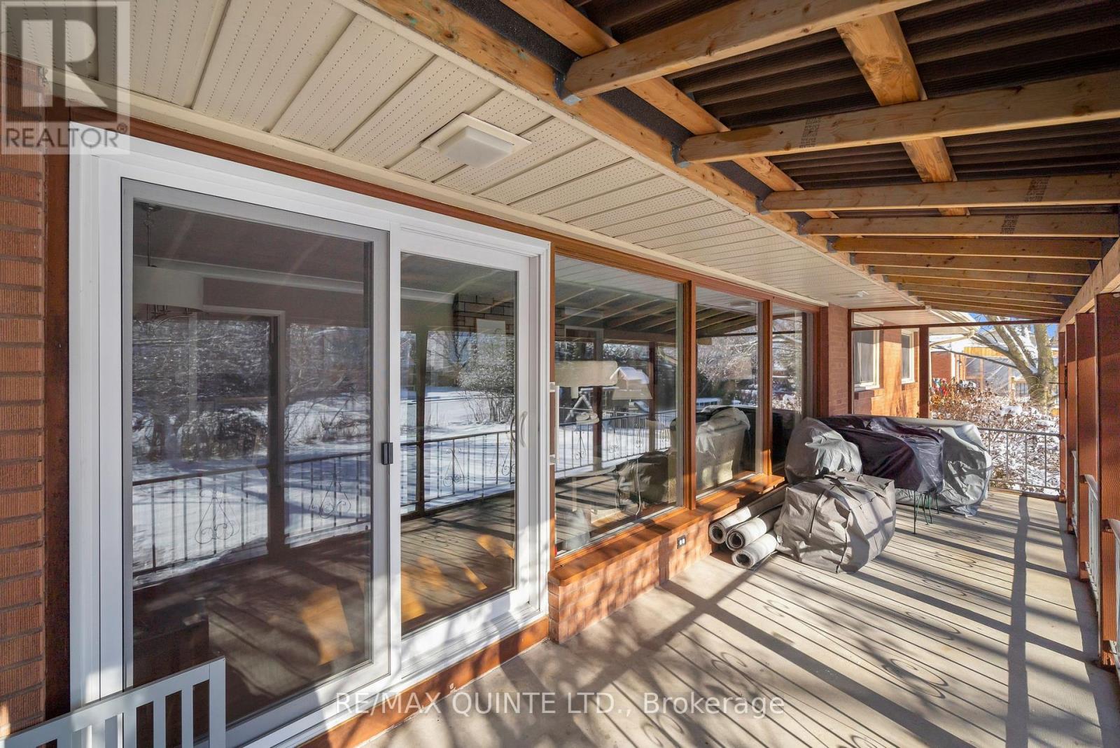 9 Sunset Drive, Belleville, Ontario  K8N 1Y4 - Photo 45 - X12631246