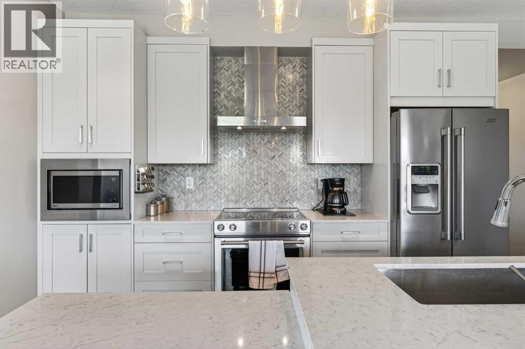 207, 20 Walgrove Walk Se, Calgary, Alberta T2X 4L2 - Photo 14 - A2263398