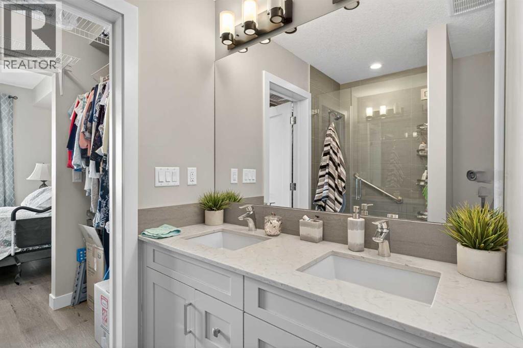 207, 20 Walgrove Walk Se, Calgary, Alberta T2X 4L2 - Photo 21 - A2263398