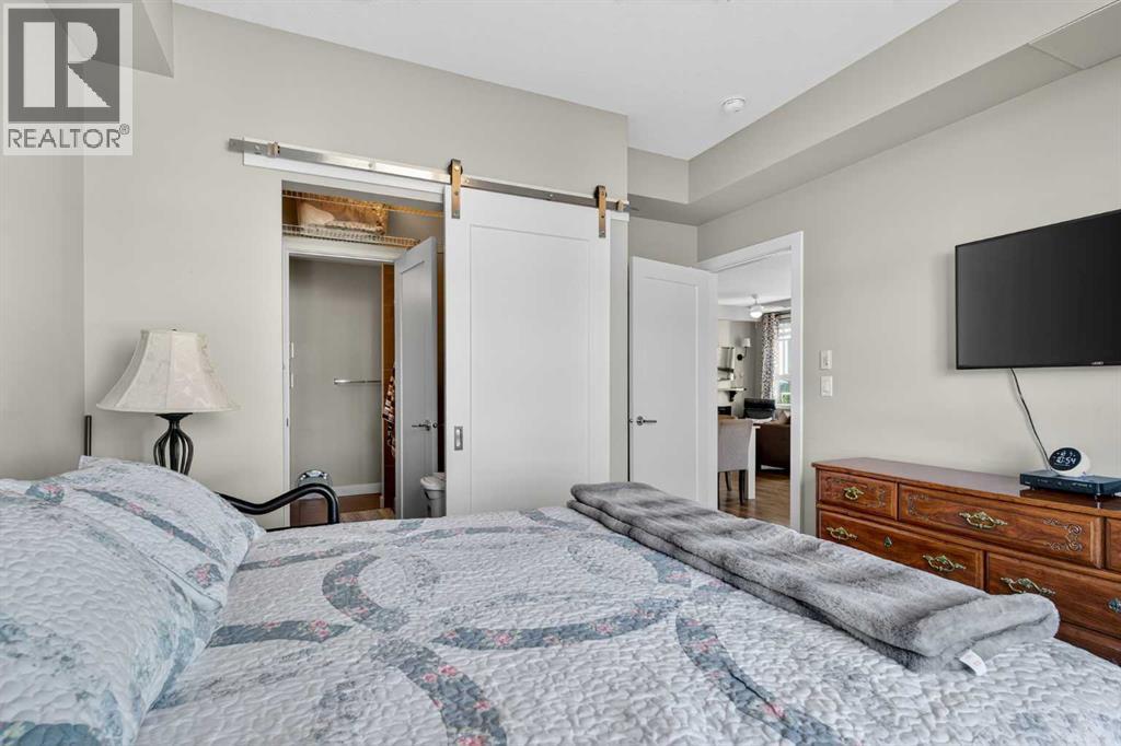 207, 20 Walgrove Walk Se, Calgary, Alberta T2X 4L2 - Photo 18 - A2263398