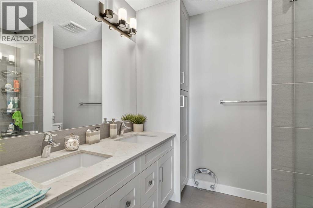 207, 20 Walgrove Walk Se, Calgary, Alberta T2X 4L2 - Photo 20 - A2263398