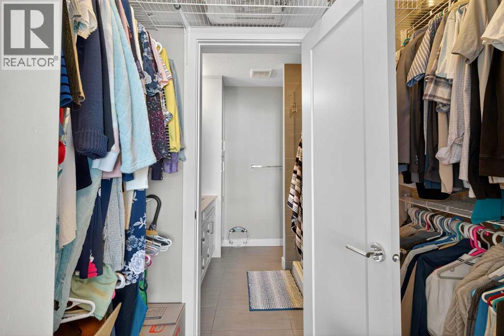 207, 20 Walgrove Walk Se, Calgary, Alberta T2X 4L2 - Photo 19 - A2263398