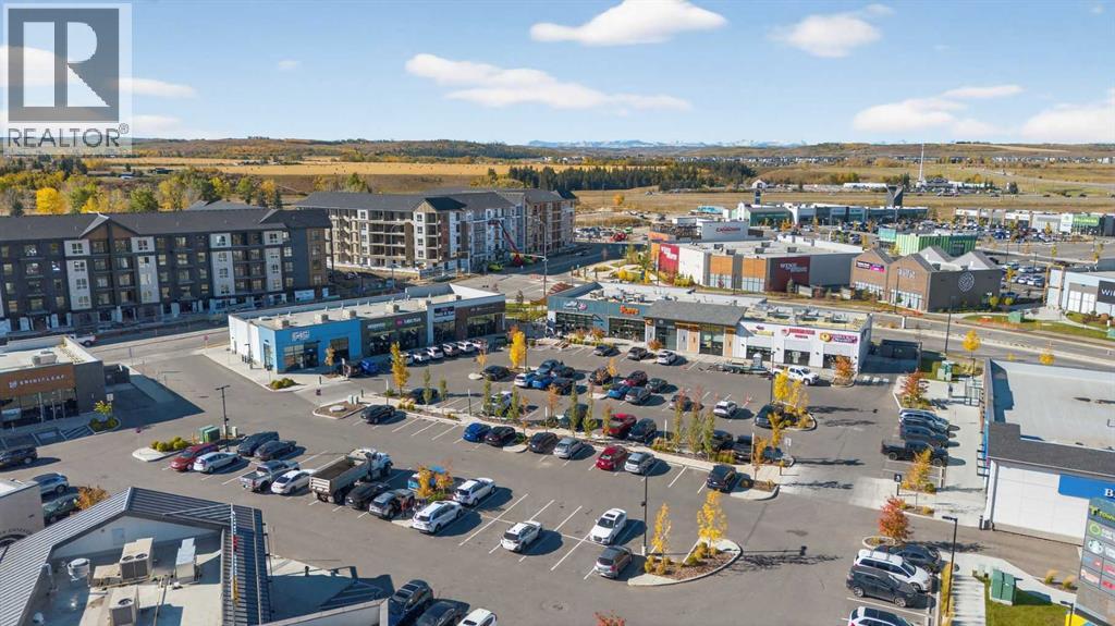 207, 20 Walgrove Walk Se, Calgary, Alberta T2X 4L2 - Photo 43 - A2263398