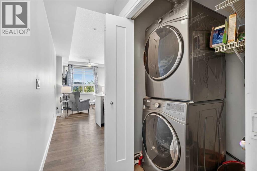 207, 20 Walgrove Walk Se, Calgary, Alberta T2X 4L2 - Photo 30 - A2263398