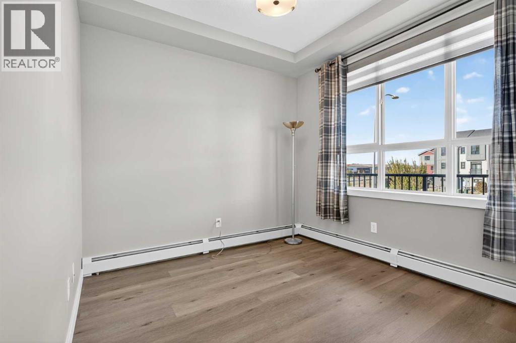 207, 20 Walgrove Walk Se, Calgary, Alberta T2X 4L2 - Photo 27 - A2263398