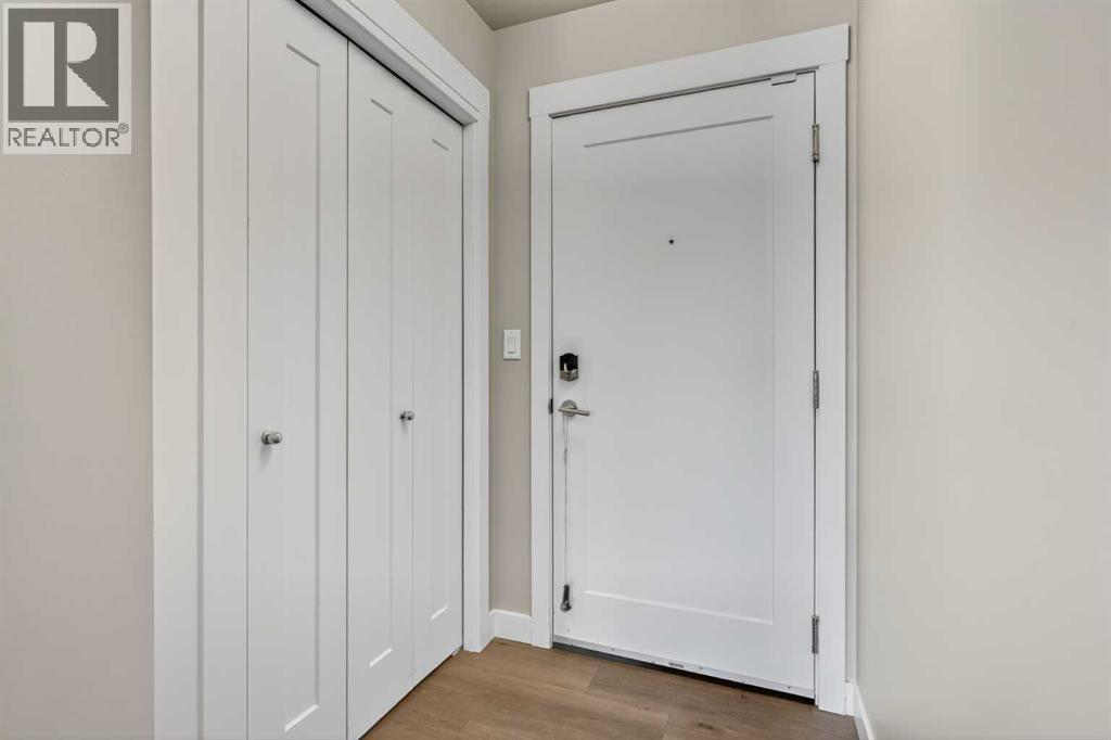 207, 20 Walgrove Walk Se, Calgary, Alberta T2X 4L2 - Photo 32 - A2263398