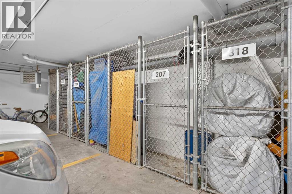 207, 20 Walgrove Walk Se, Calgary, Alberta T2X 4L2 - Photo 38 - A2263398