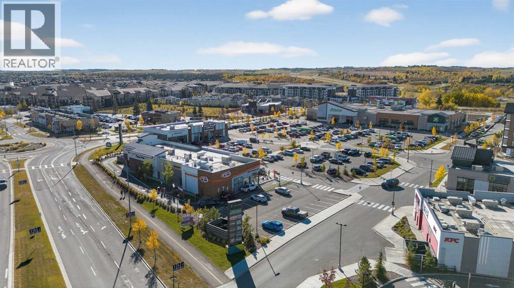 207, 20 Walgrove Walk Se, Calgary, Alberta T2X 4L2 - Photo 42 - A2263398