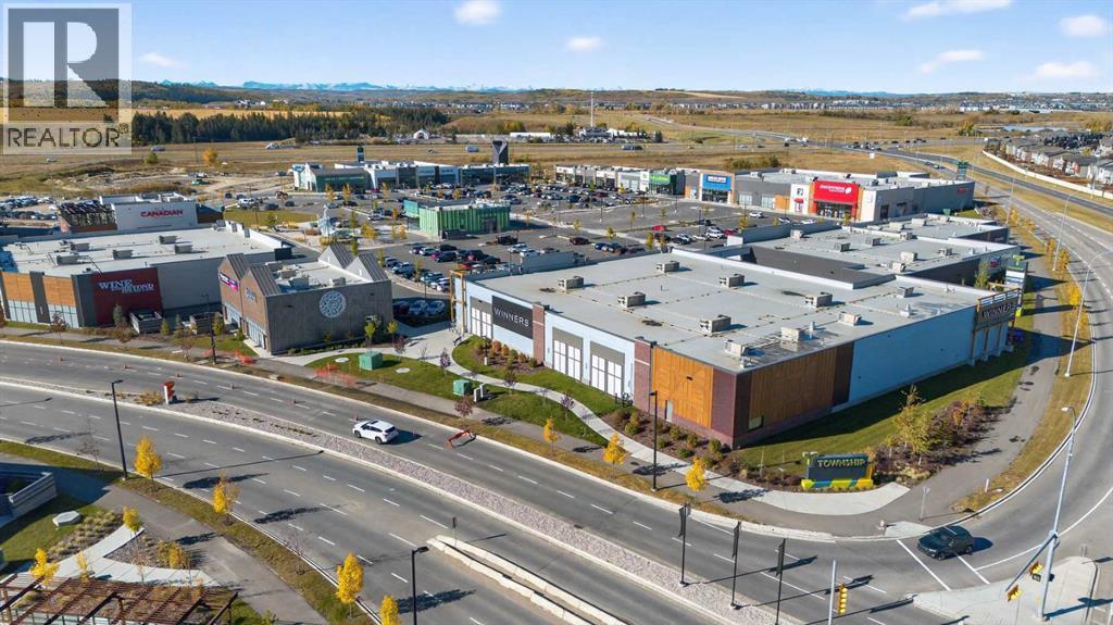 207, 20 Walgrove Walk Se, Calgary, Alberta T2X 4L2 - Photo 41 - A2263398