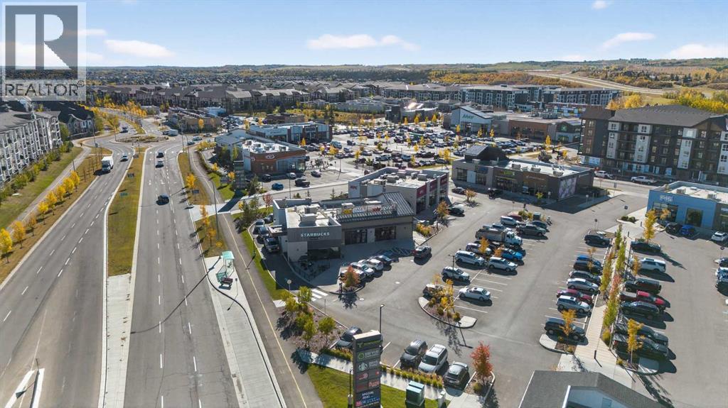 207, 20 Walgrove Walk Se, Calgary, Alberta T2X 4L2 - Photo 44 - A2263398