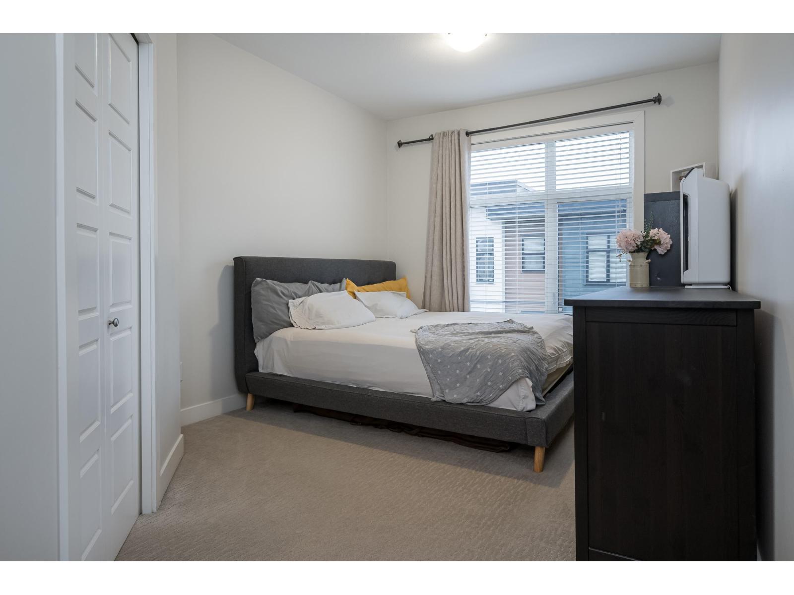 403 20068 Fraser Highway, Langley, British Columbia  V3A 0H2 - Photo 16 - R3057877