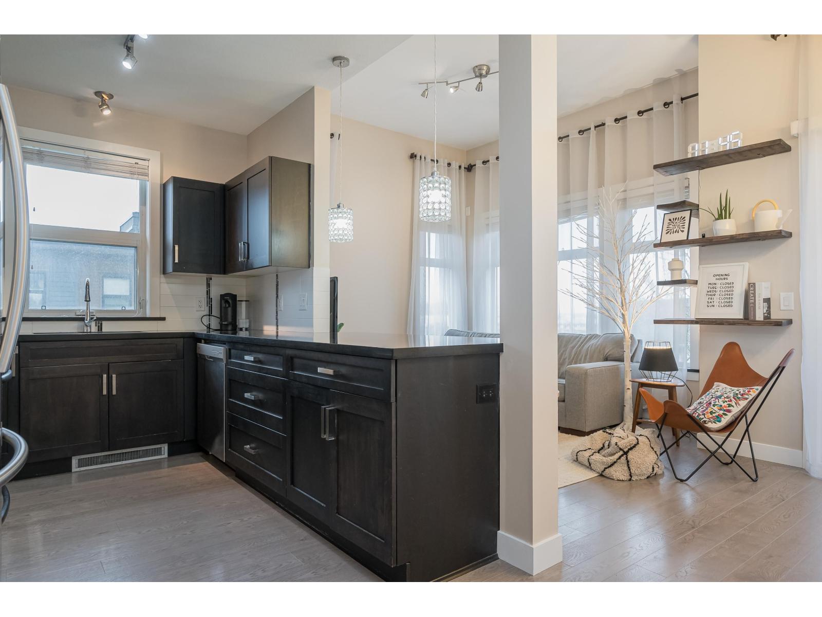 403 20068 Fraser Highway, Langley, British Columbia  V3A 0H2 - Photo 14 - R3057877