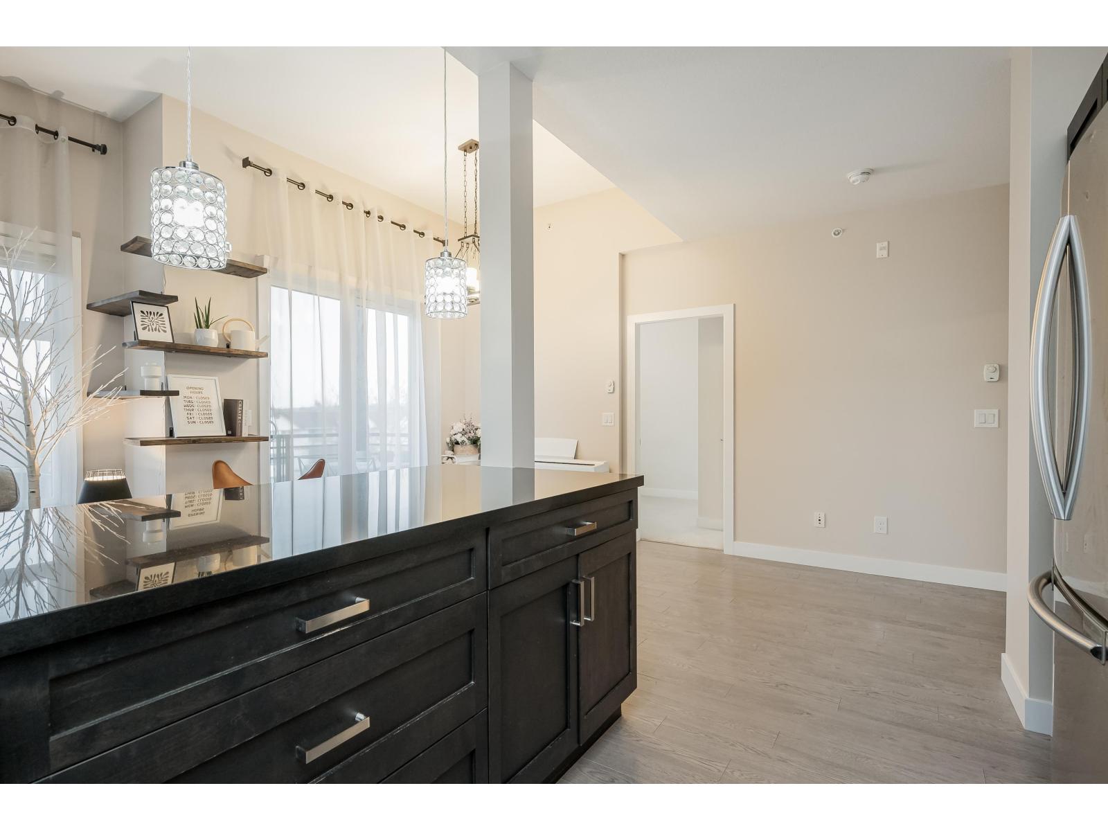 403 20068 Fraser Highway, Langley, British Columbia  V3A 0H2 - Photo 15 - R3057877