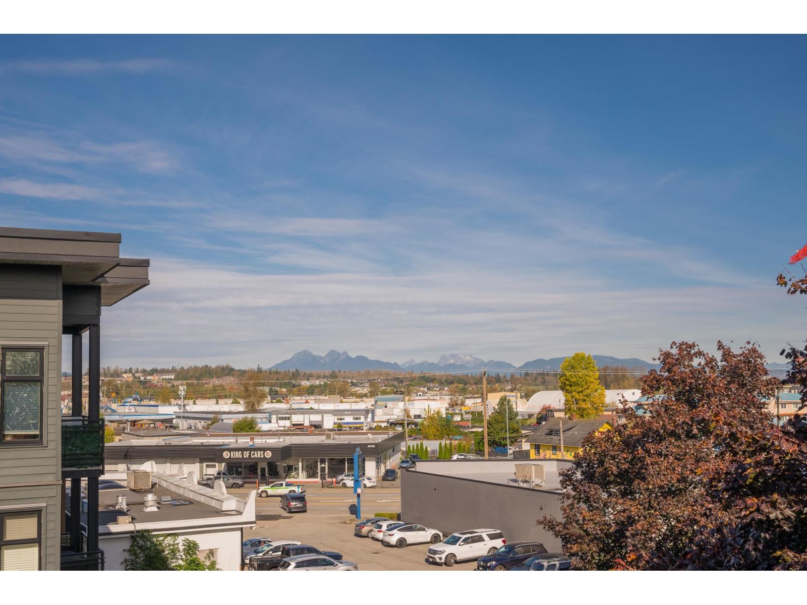 403 20068 Fraser Highway, Langley, British Columbia  V3A 0H2 - Photo 25 - R3057877