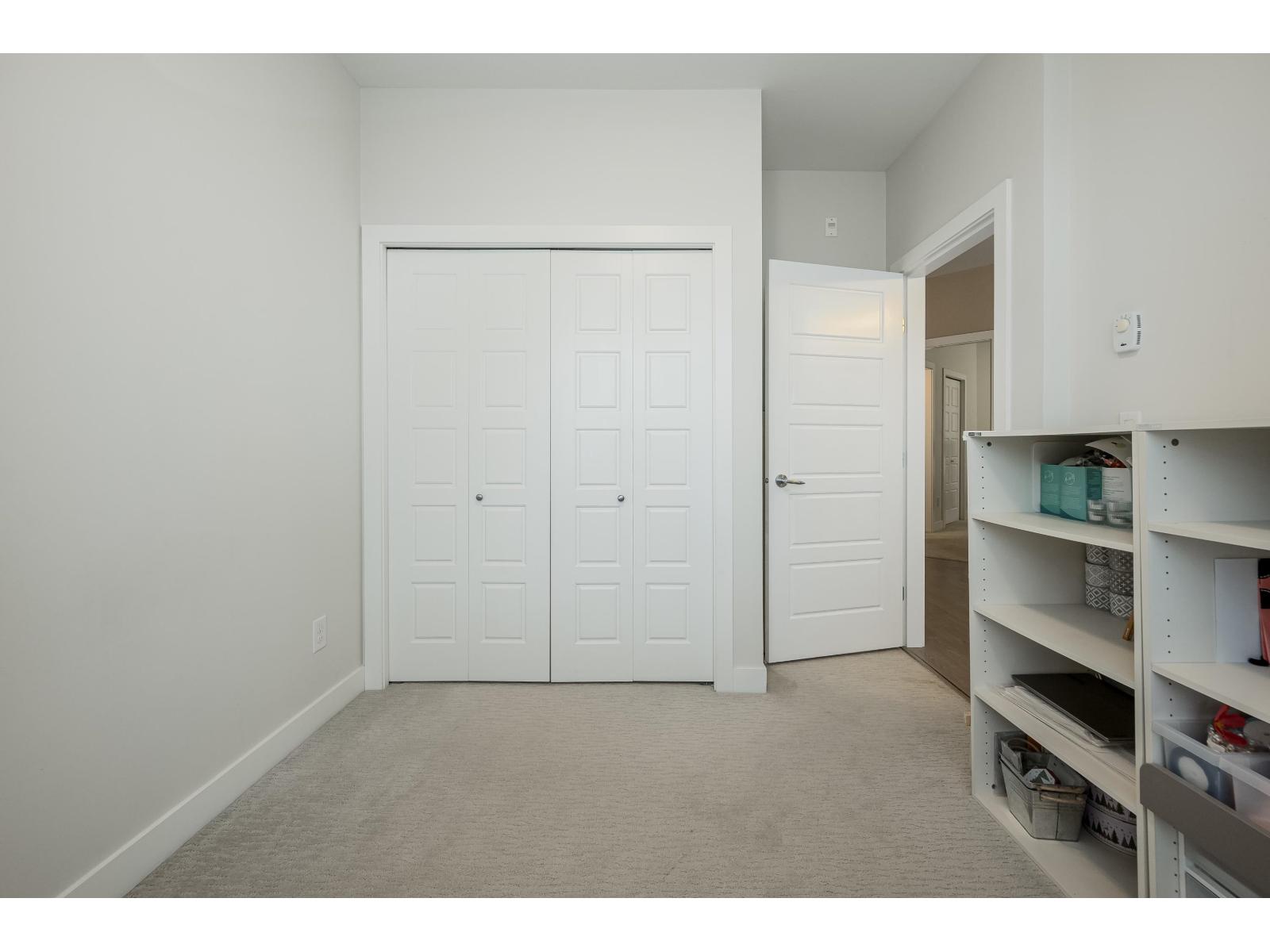 403 20068 Fraser Highway, Langley, British Columbia  V3A 0H2 - Photo 20 - R3057877