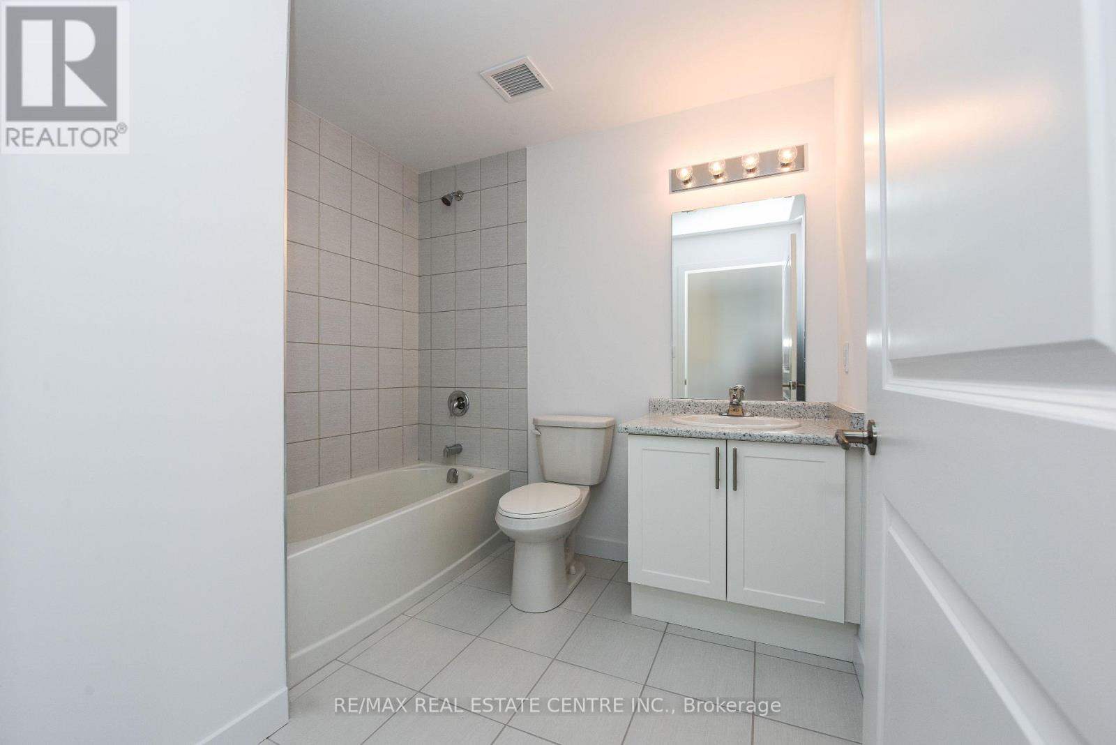 1107 - 460 Dundas Street E, Hamilton (Waterdown), Ontario  L8B 2A5 - Photo 13 - X12631040