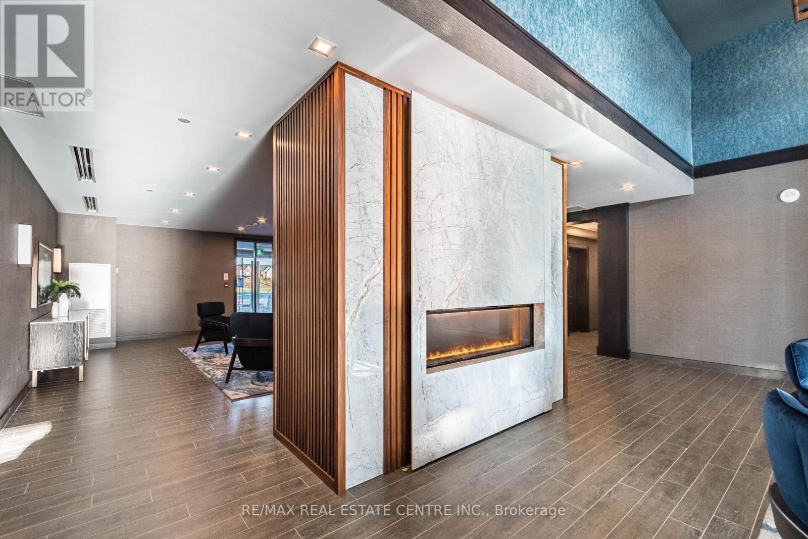 1107 - 460 Dundas Street E, Hamilton (Waterdown), Ontario  L8B 2A5 - Photo 17 - X12631040