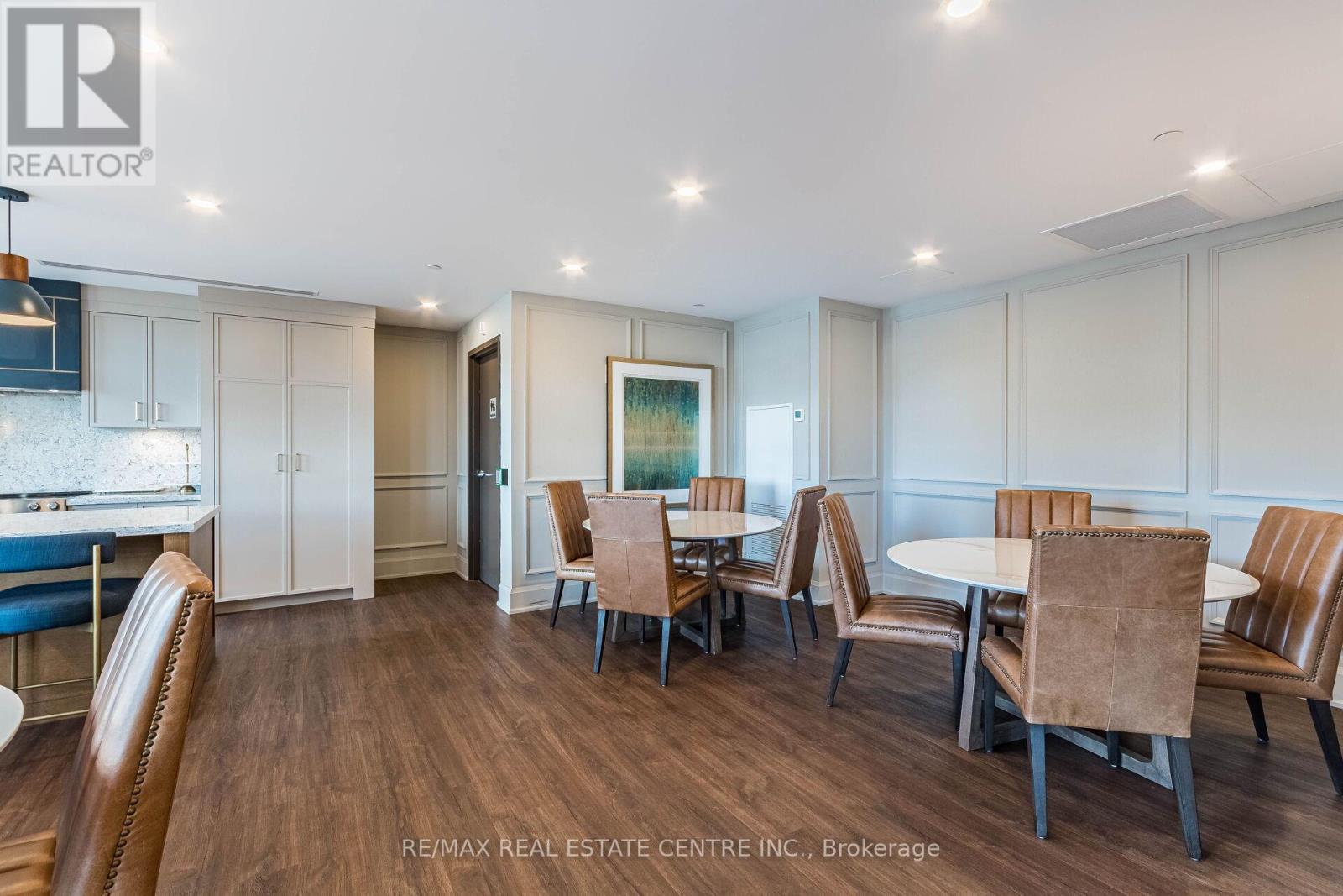 1107 - 460 Dundas Street E, Hamilton (Waterdown), Ontario  L8B 2A5 - Photo 26 - X12631040