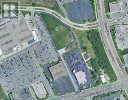 0 TECUMSEH ROAD E, Windsor, Ontario