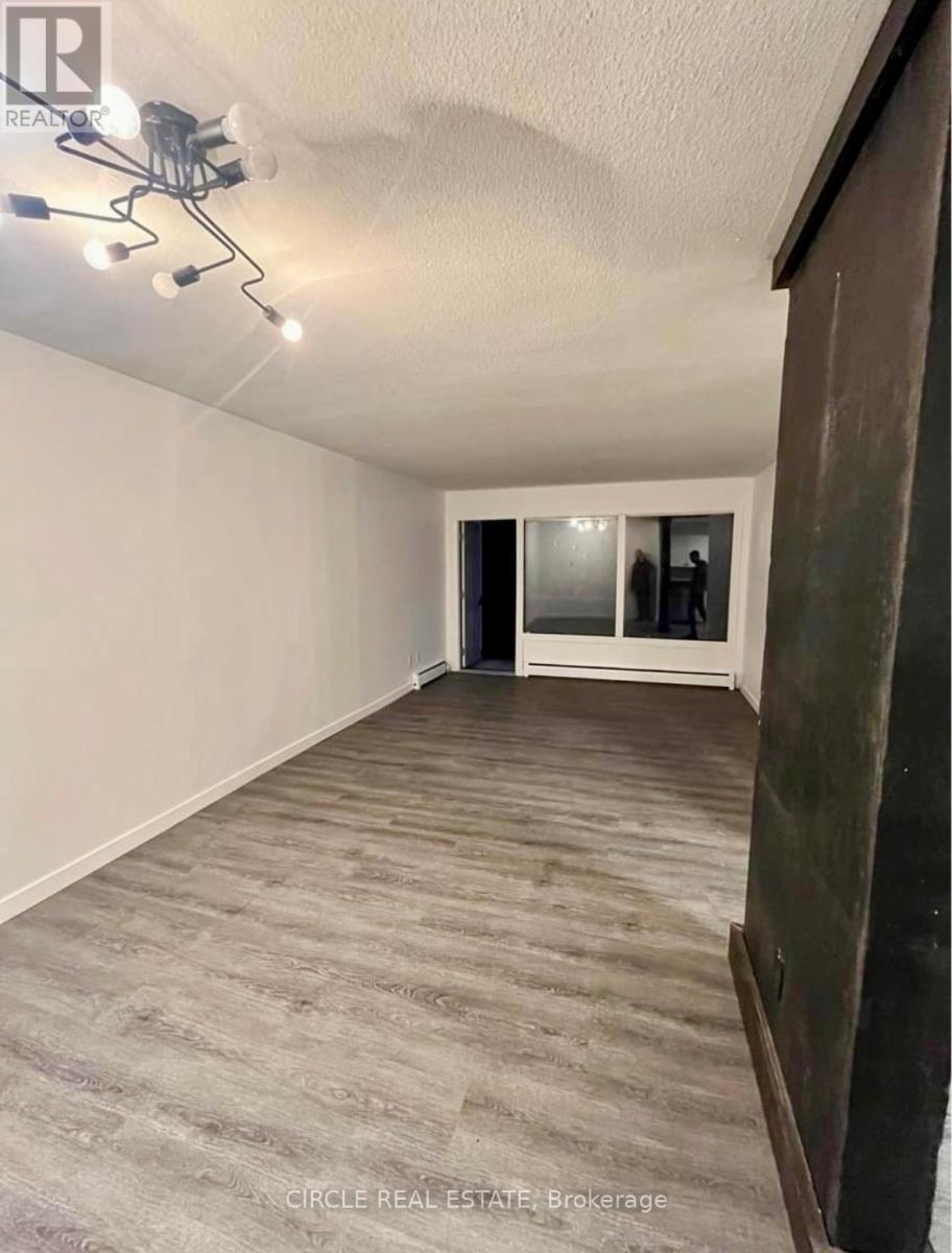 24 - 26 Inkerman Street, St. Thomas, Ontario  N5P 3E8 - Photo 10 - X12631062