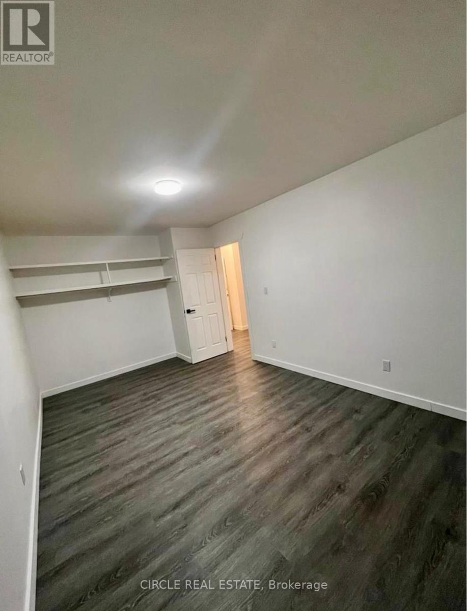 24 - 26 Inkerman Street, St. Thomas, Ontario  N5P 3E8 - Photo 12 - X12631062