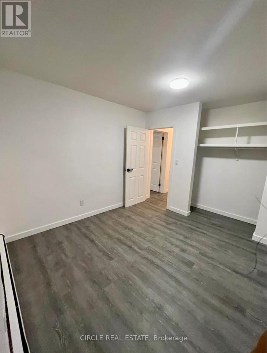 24 - 26 Inkerman Street, St. Thomas, Ontario  N5P 3E8 - Photo 13 - X12631062