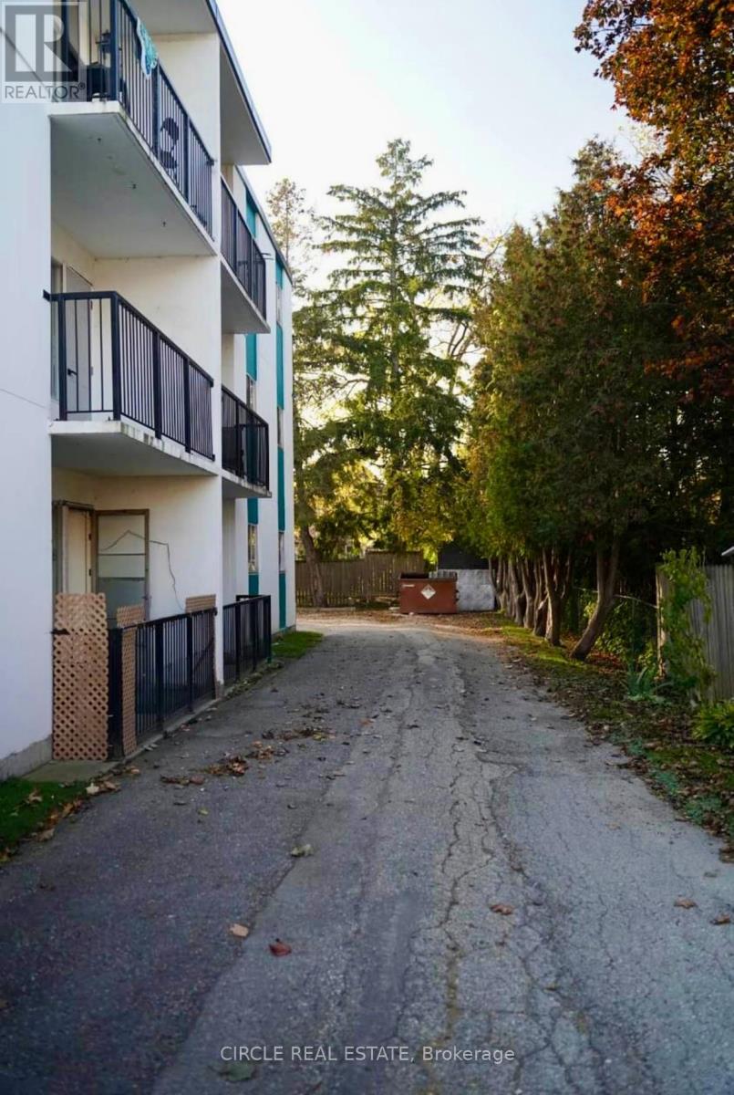 24 - 26 Inkerman Street, St. Thomas, Ontario  N5P 3E8 - Photo 15 - X12631062