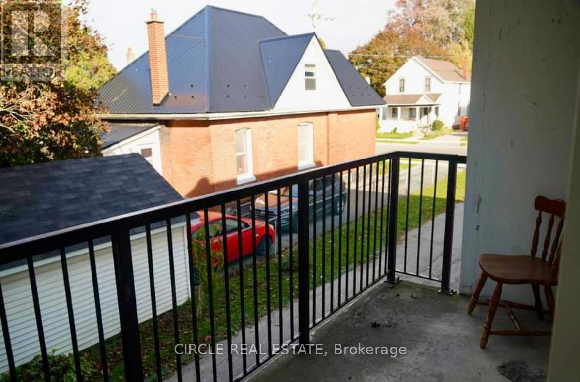 24 - 26 Inkerman Street, St. Thomas, Ontario  N5P 3E8 - Photo 16 - X12631062