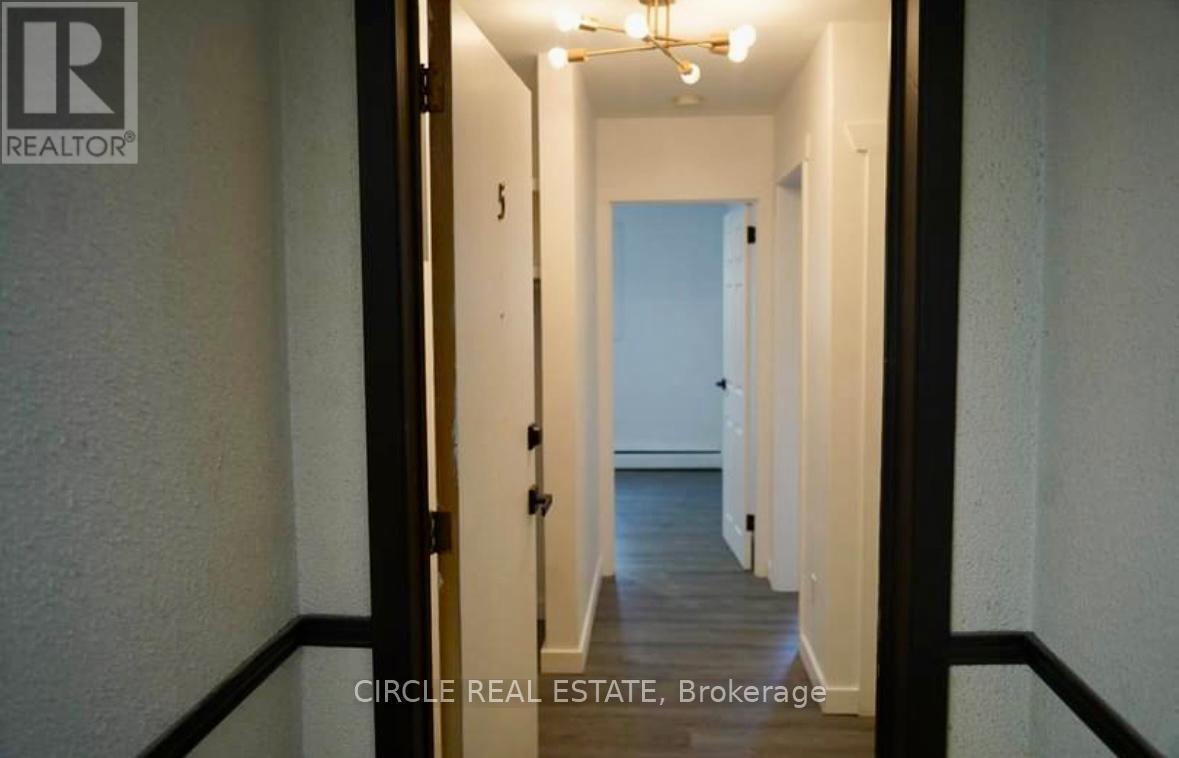 24 - 26 Inkerman Street, St. Thomas, Ontario  N5P 3E8 - Photo 3 - X12631062