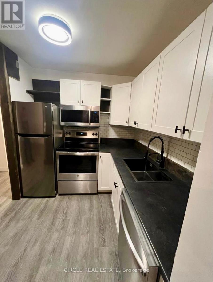 24 - 26 Inkerman Street, St. Thomas, Ontario  N5P 3E8 - Photo 4 - X12631062